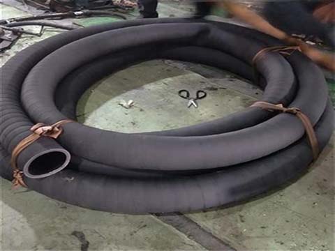 蒸汽膠管廠家PTFE